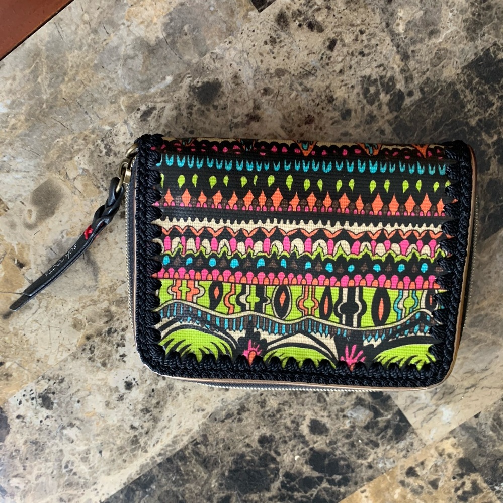 Wallet - Picture 2 of 3